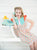 NEW Easter Dress Collection Has Arrived