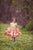 Knot Dress Sale!