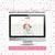 Fabulous Girl Clothing-We have a New Home & Look!