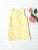 "Shift" into Spring with Fabulous Girl Clothing!