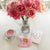 Happy Mother's Day-A Day Full of Goodness!