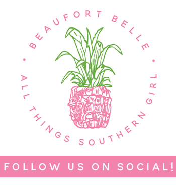 Beaufort Belle Company