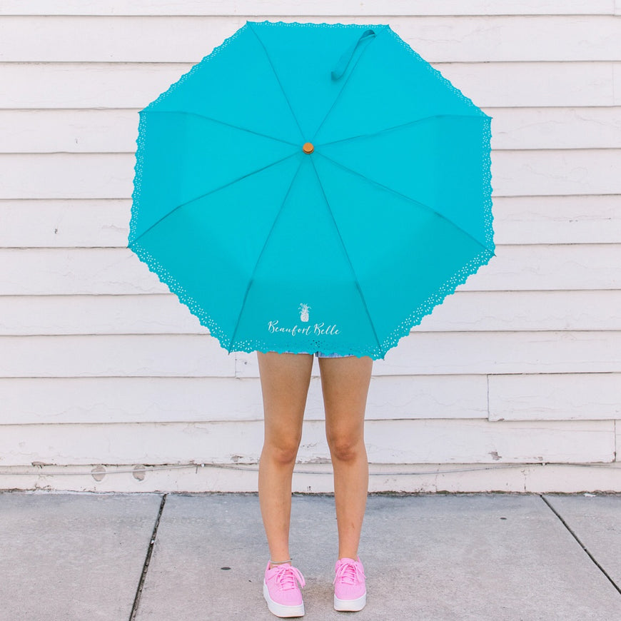 Beaufort Belle Umbrella