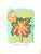 Carolina On My Mind Tee