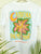 Carolina On My Mind Tee