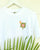 Carolina On My Mind Tee
