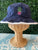 Pineapple Bucket Hat